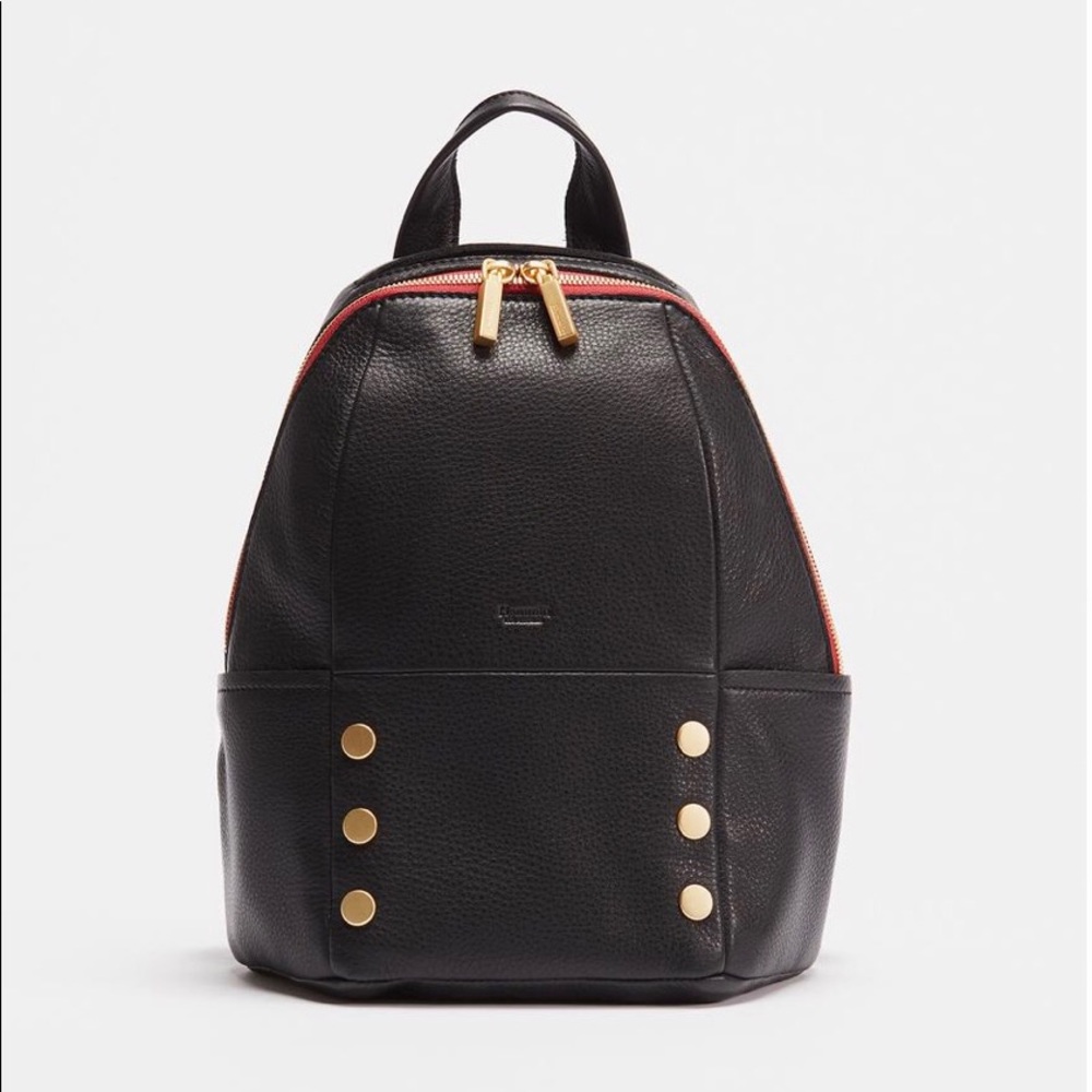 Hammitt Hunter Medium Backpack